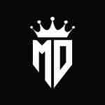 Maurizio D Agostino Profile Picture