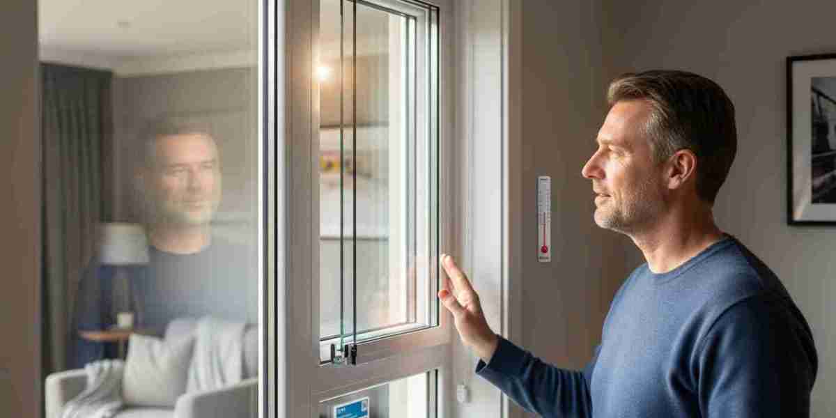 How Effective Is Secondary Glazing​?