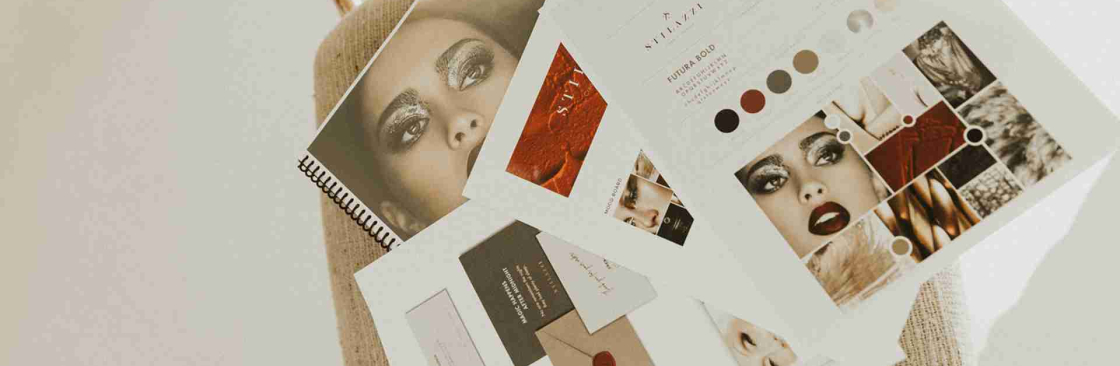 Hyer Studios Cover Image