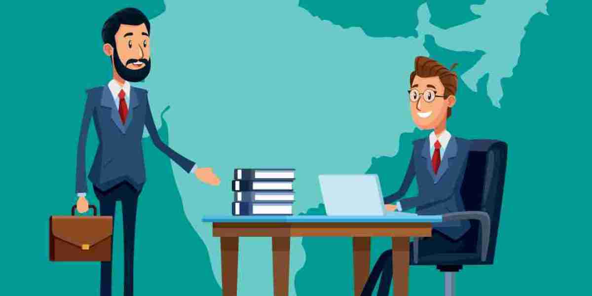 What is BIS India for Product Certification? Complete Guide