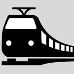 Amtrakstation Finder Profile Picture
