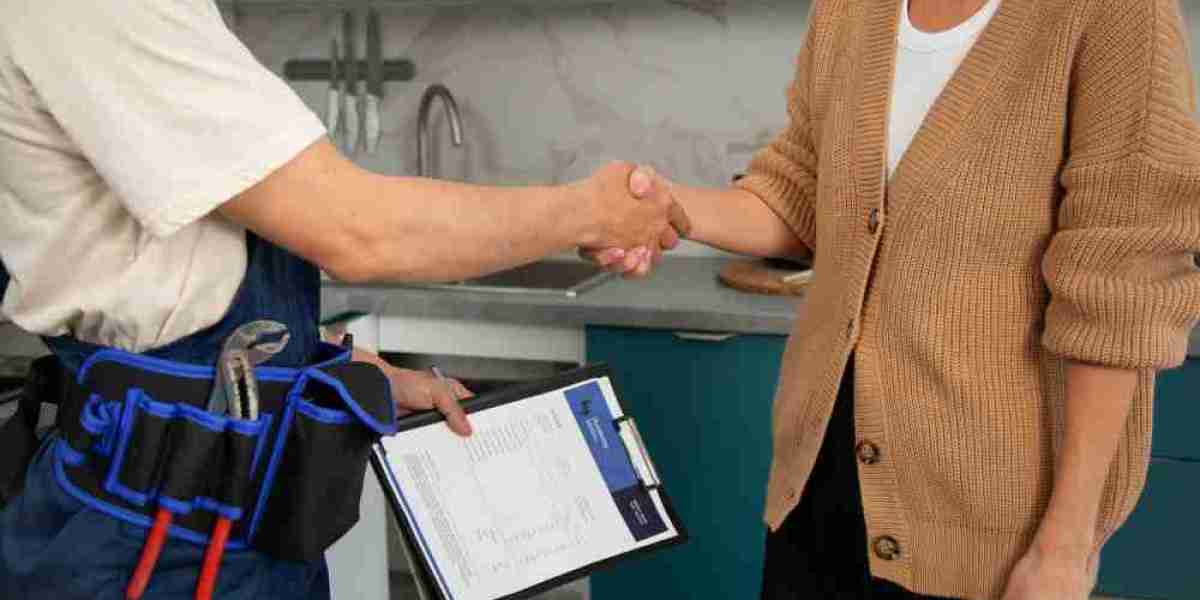 RSA Membership Plan in India: A Complete Guide