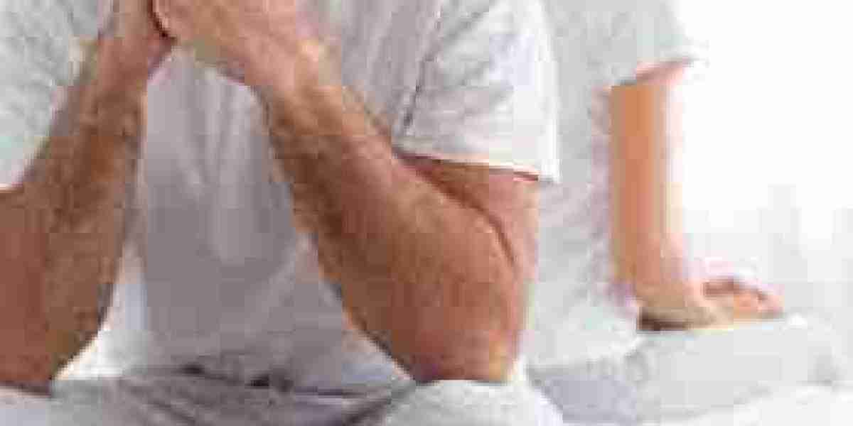 Painful Intercourse Dubai: Expert Care Options