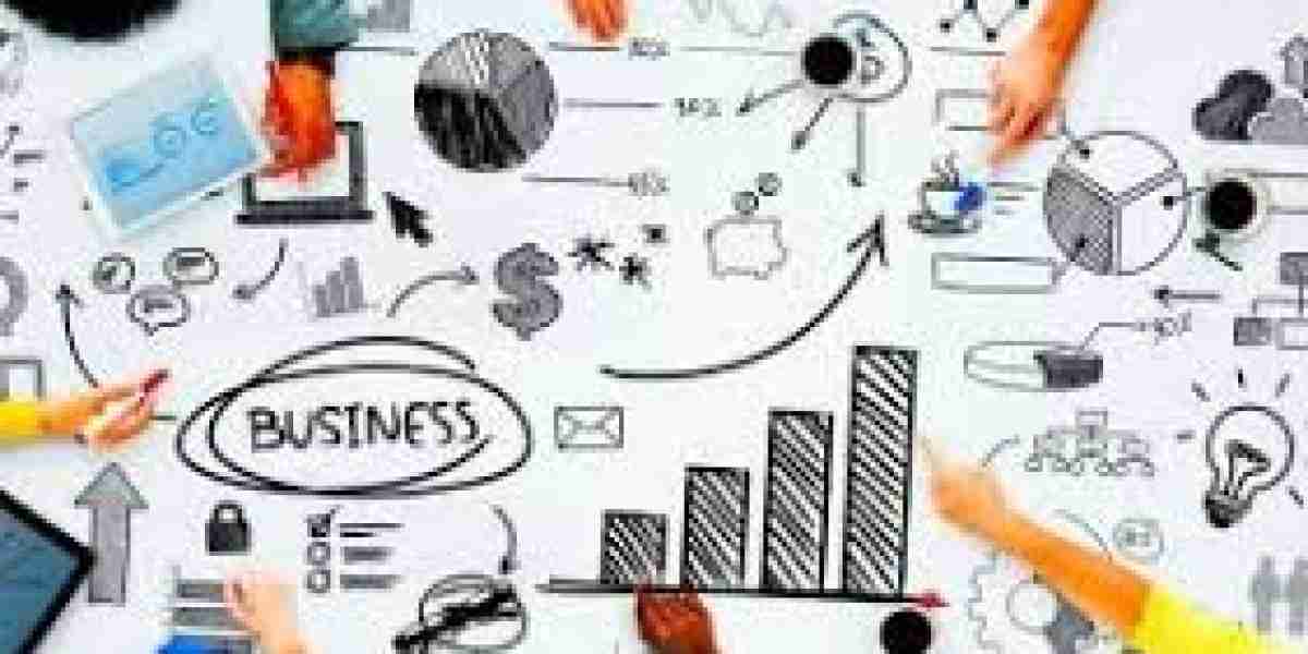 Article Picture