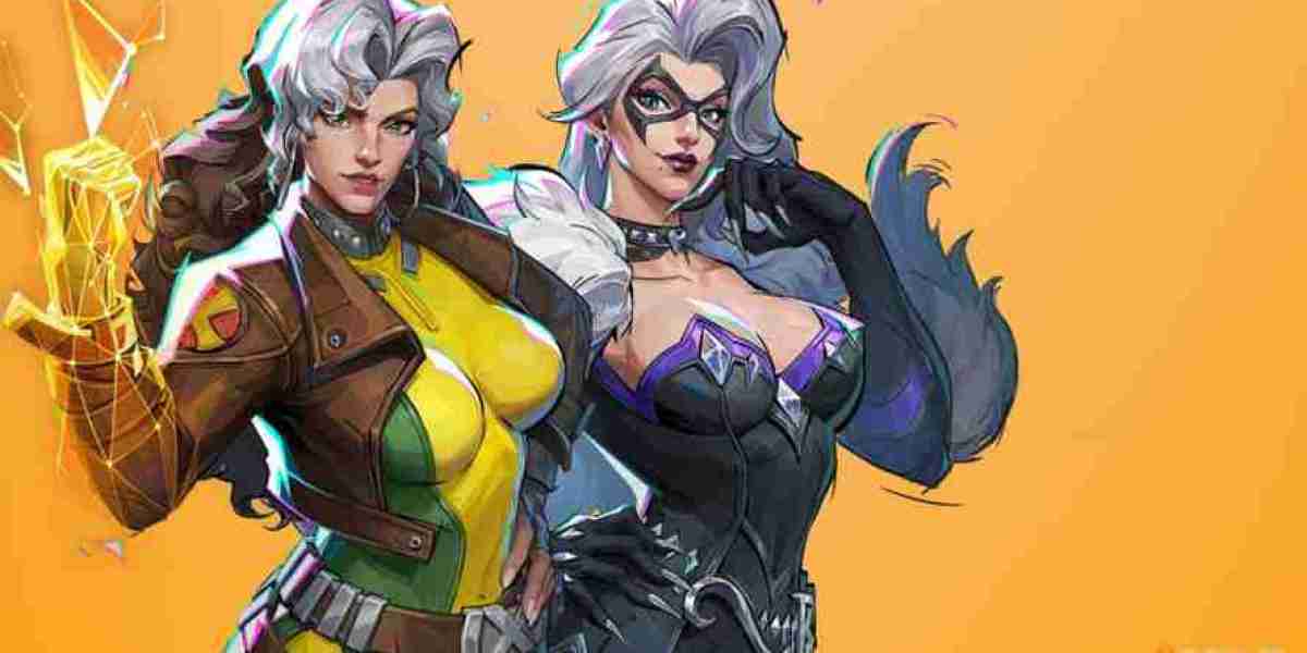 Article Picture