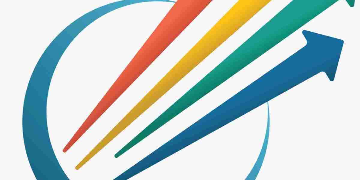 Rare Earth Metals: The Invisible Chokepoint in the Global Technology Race